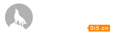 【香⽮㘀ࡔ豔楟쩎婦_噙퍾鱧顛兿网】